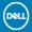 Dell AW2210 – instrukcja obsługi